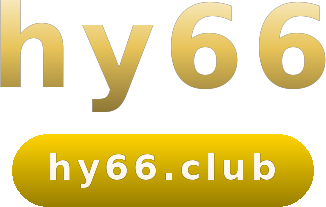 hy66 logo