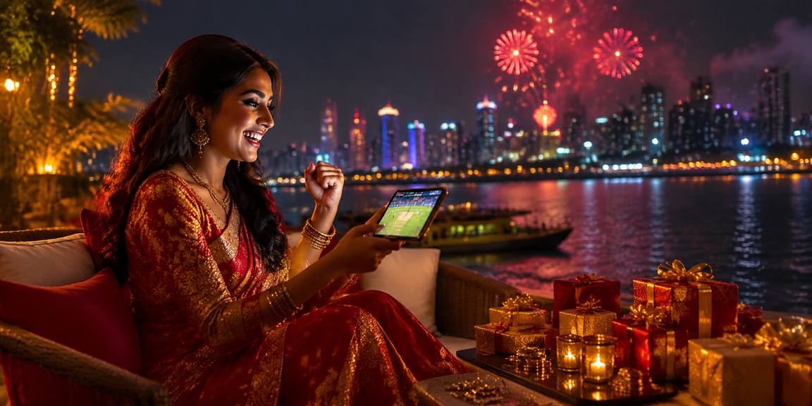 hy66 স্পোর্টসবুক বোনাস