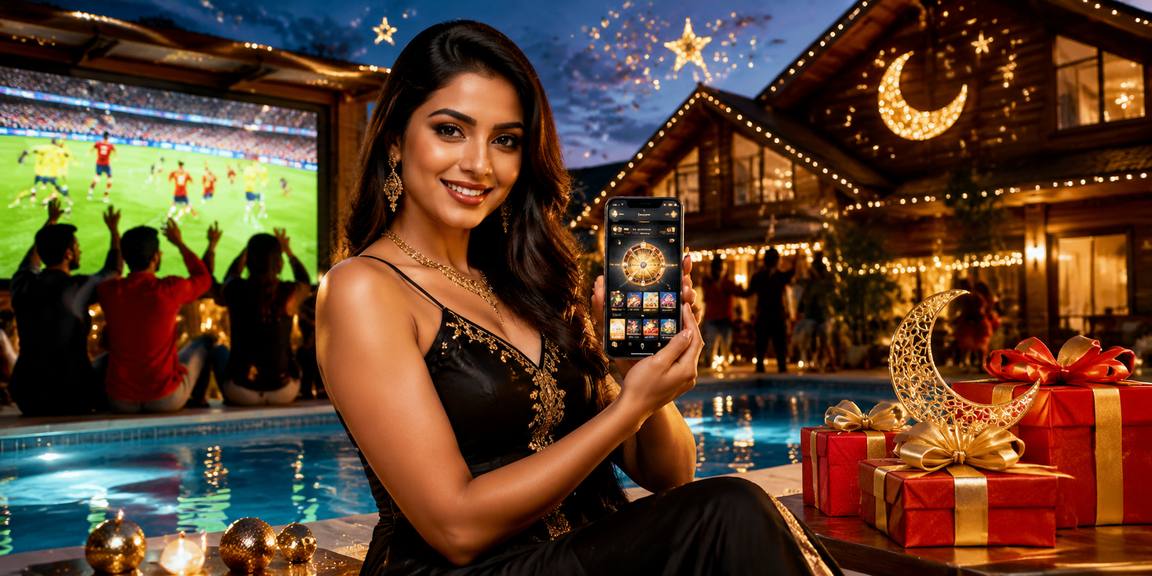 hy66 ক্যাসিনো